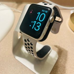 Apple Watch series 2